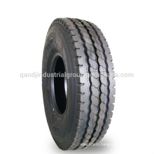 9.00R20 Truck Tire Double Road Truck Truck Tire Radial Hot Sedief Tire Tire